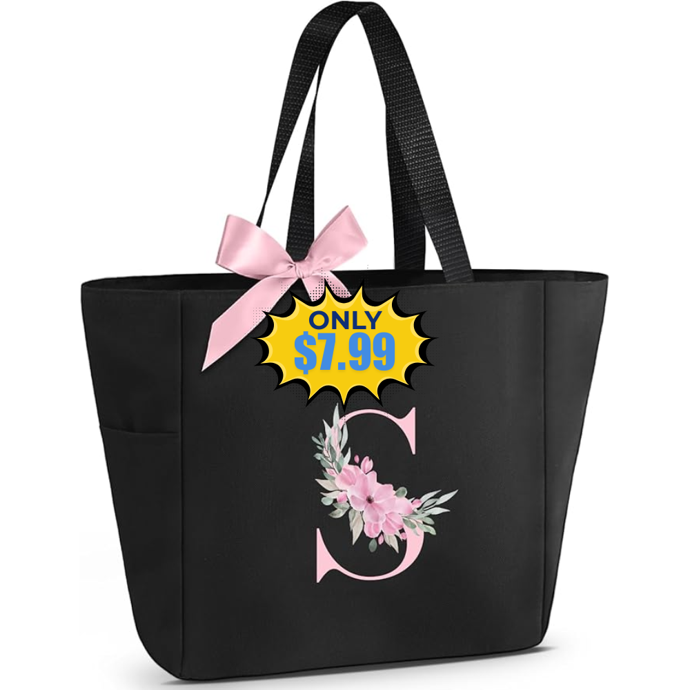 Vavabox Tote Bag Deal: Save with Code L2FN4ENI