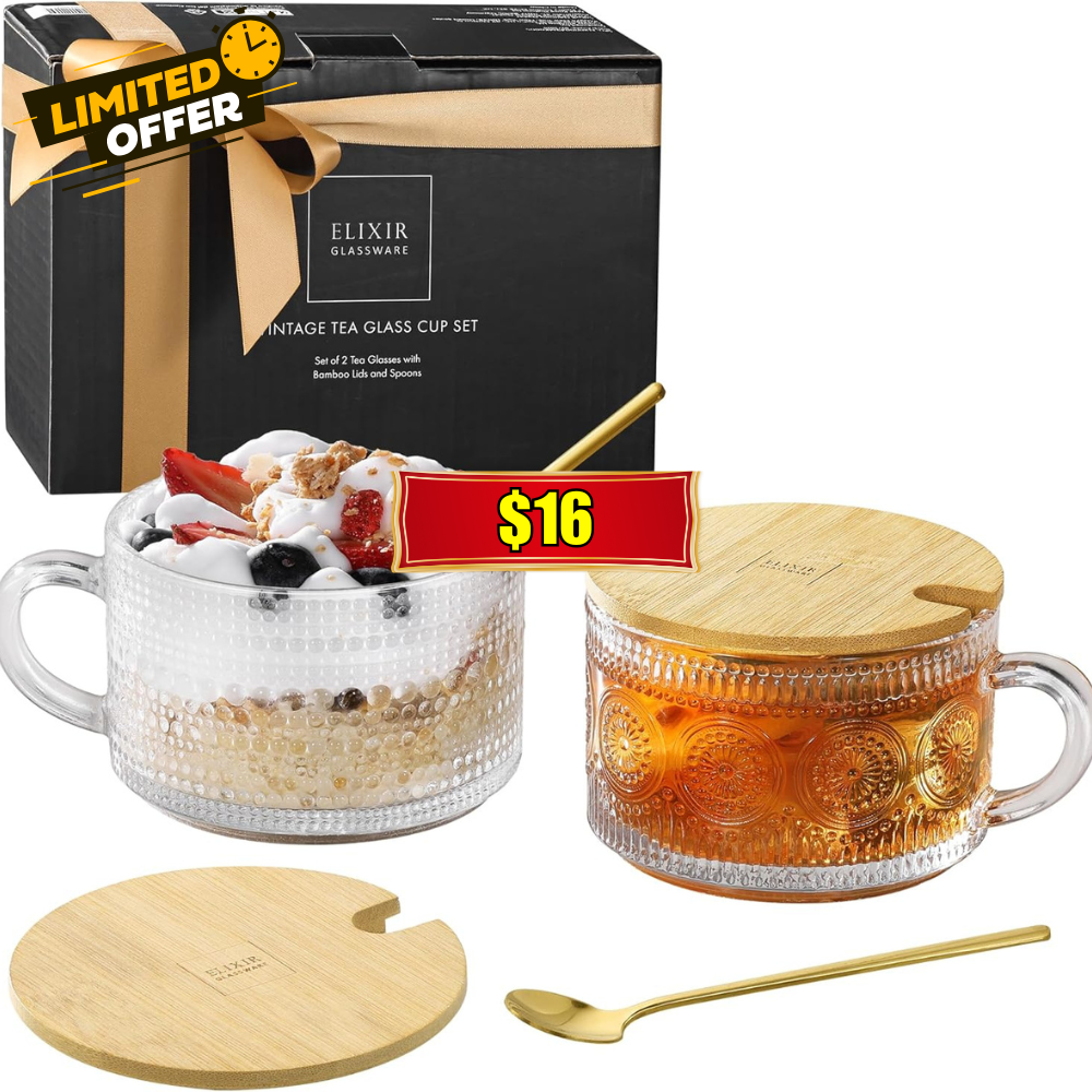 FREE Tag Coffee Sample at Tag Coffee