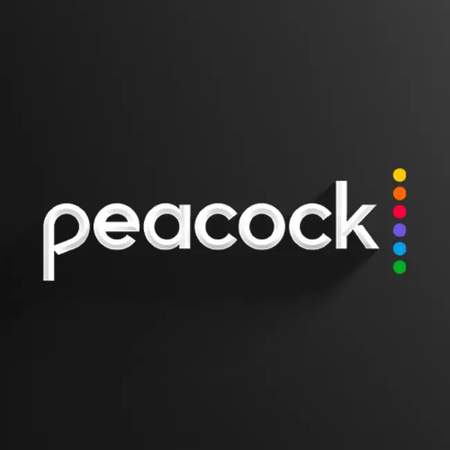 Peacock Streaming Deal: Unlimited Movies, Sports, and Originals