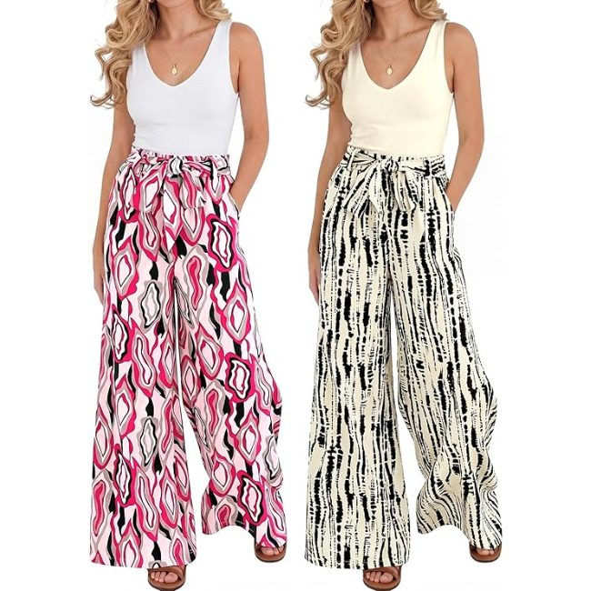Two Piece Sets For Women Summer Outfits 45% Off Sale at Two Piece Sets For Wome…