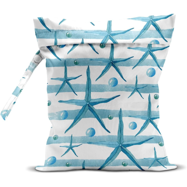 Wet/Dry Bag Sale: Save 50% at Wet/Dry Bag