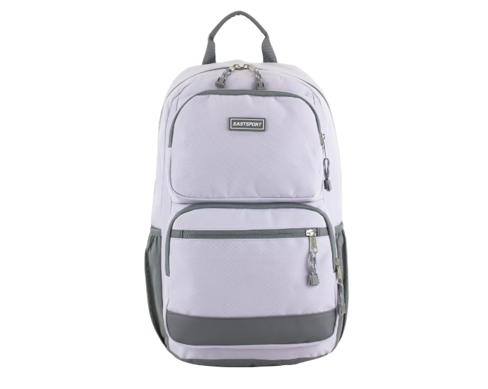 17″ Aurora Core Backpack Deal: Save 50% at Walmart