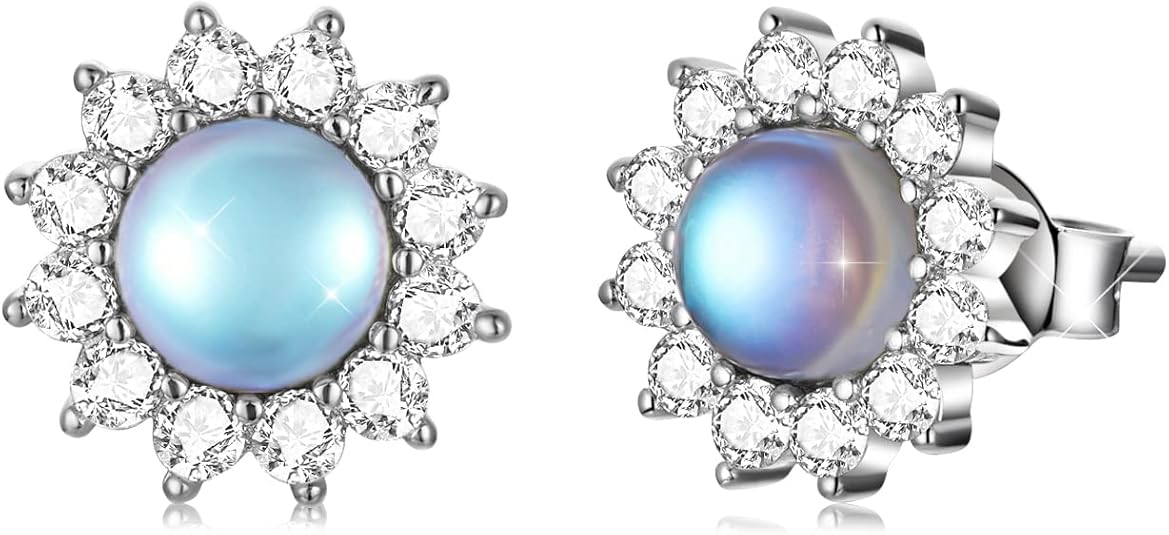 Stud Earrings Coupon: Save 50% at Stud Earrings