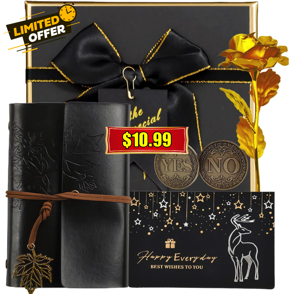 Howdy Bally Gift Basket for Women: Unbeatable Price – No Coupon Needed