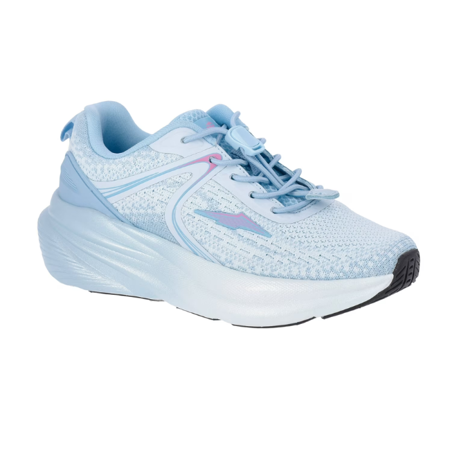 Kids Max Runner Sneakers Deal: Save Up to 55% at Walmart