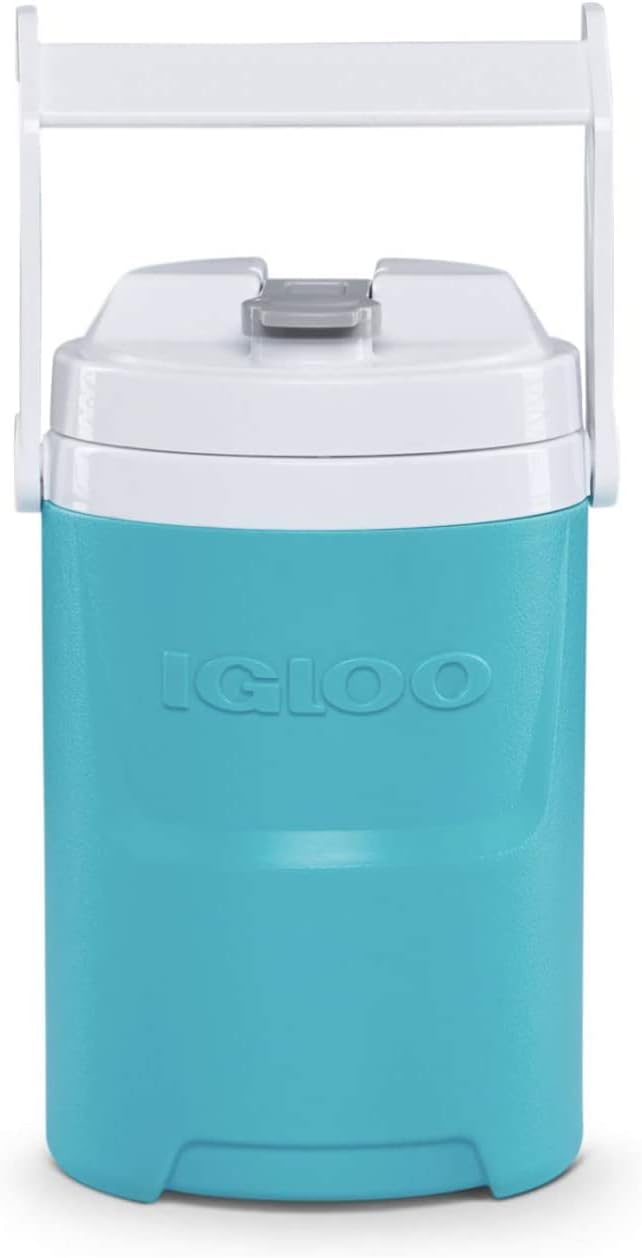 Insulated Sports Water Jug Sale: Save 30% at Insulated Sports Water Jug