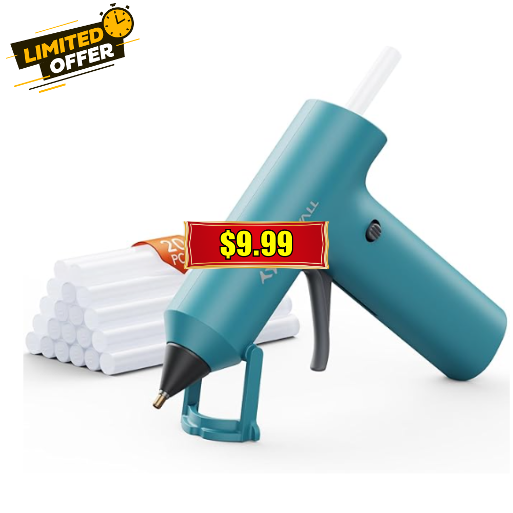 Men’s Tech Rain Jacket Sale: Save 51% at Walmart