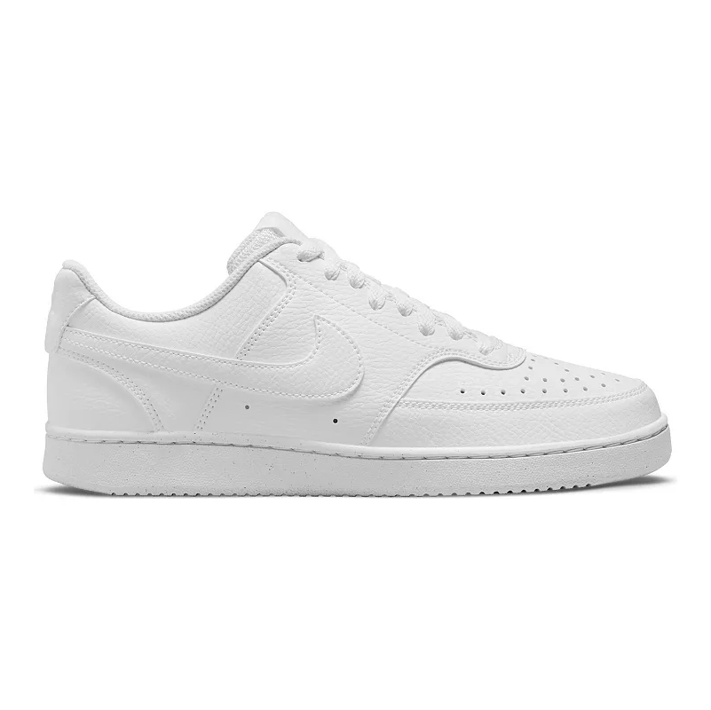 Nike Court Vision Next Nature Women’s Low-Top Shoes Sale: Save at Kohl’s