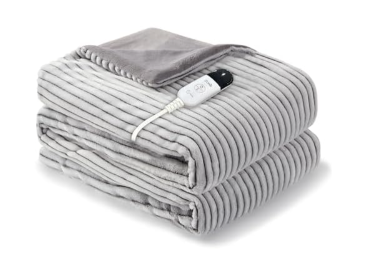 Weighted Body Pillow Deal: Save 67% at Woot