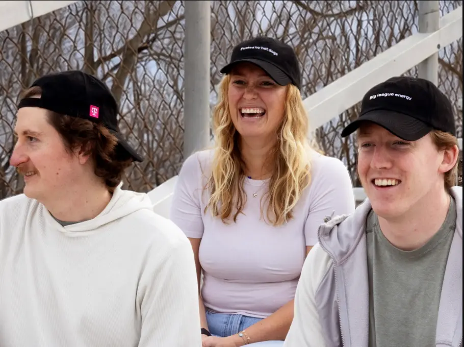 T-Mobile Tuesdays Free Baseball Hat, MLB TV, and More Deal