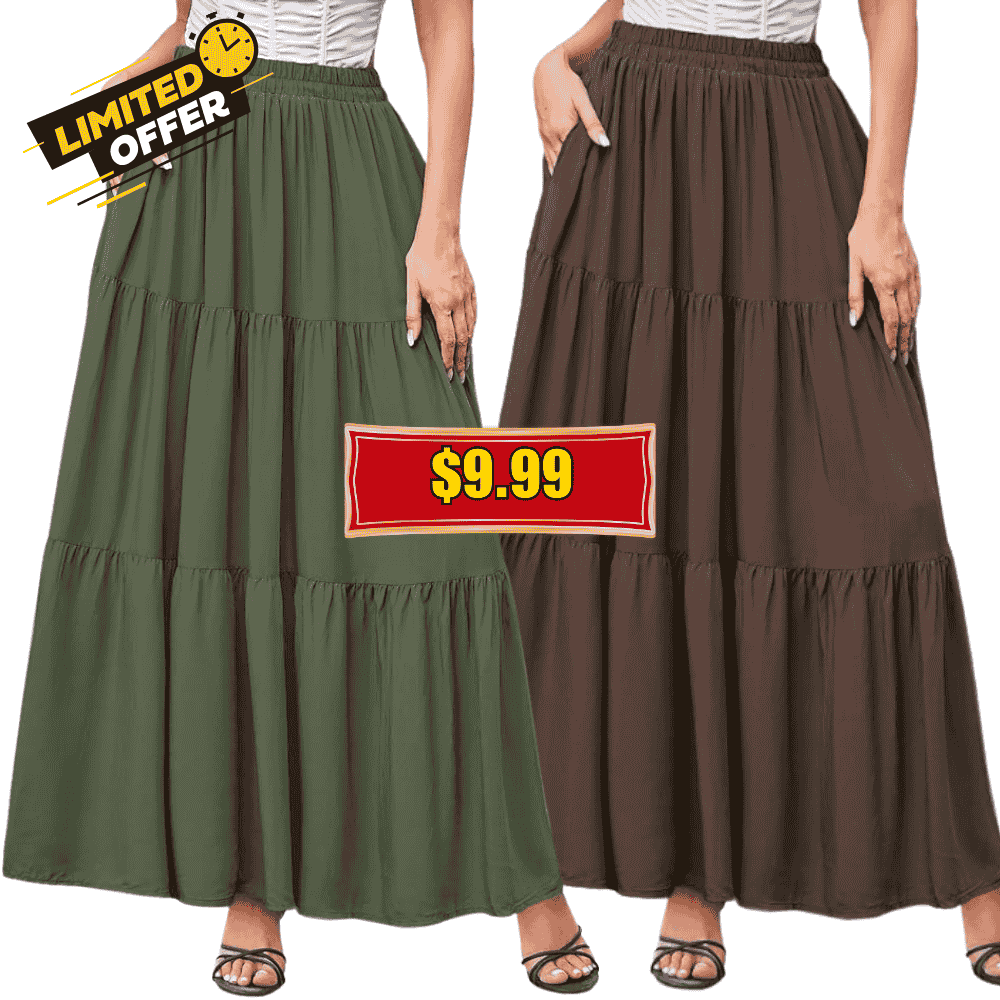 FREE Carl’s Jr. Western Bacon Chicken Sandwich (First 1,000)