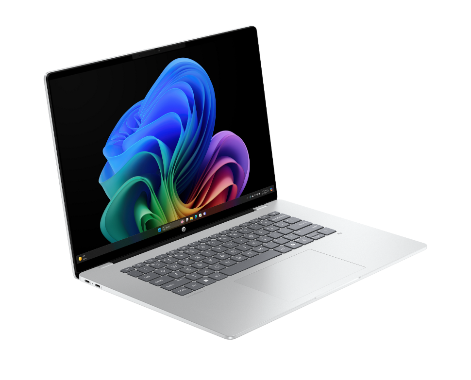 HP OmniBook 5 Laptop Deal: Save $550 at HP