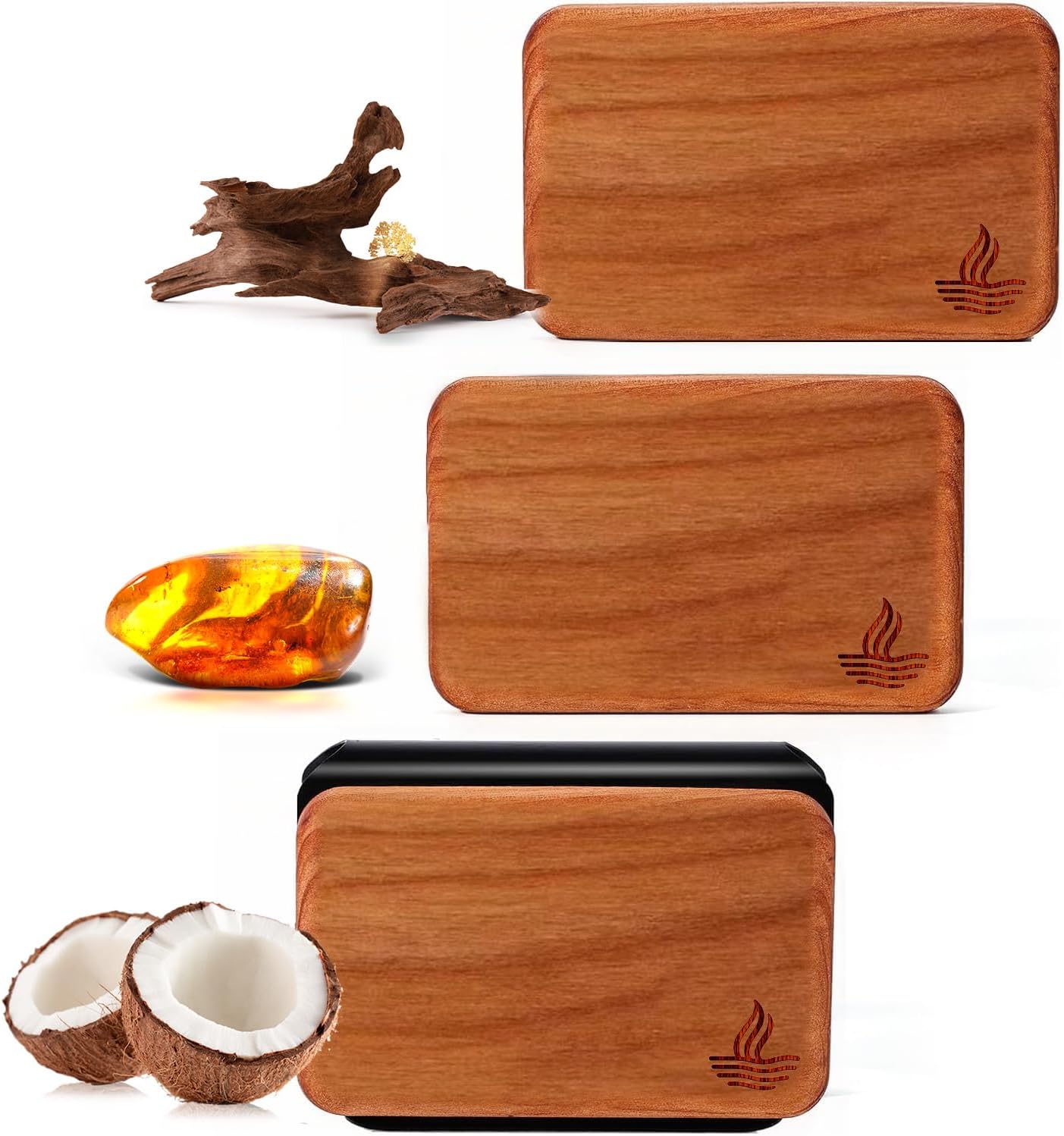 Car Fresheners Long Lasting Visor Clip Deal: Save 70% at SHOP HERE