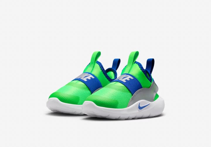 Nike Flex Runner 4 Shoes Promo: Save 43% at Nike