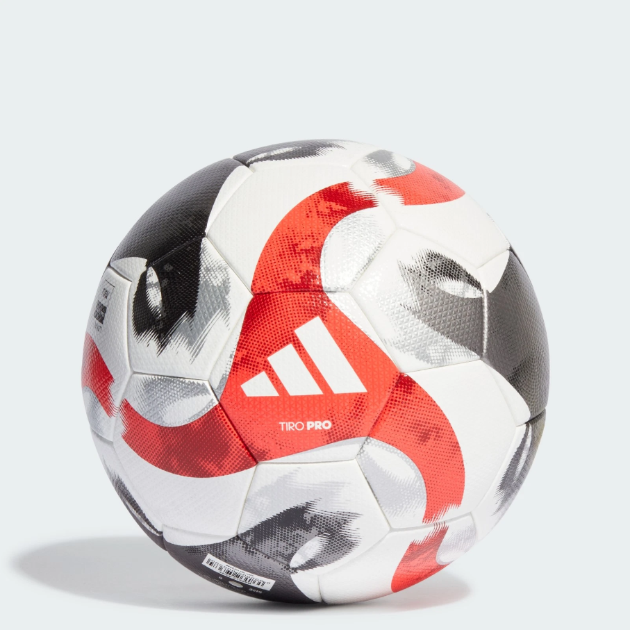 Adidas Men Tiro Pro Ball Coupon: Save 78% at eBay