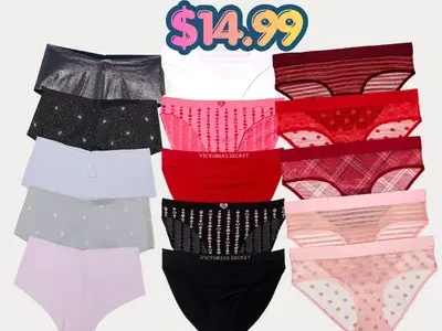 PANTIES-5-PACK