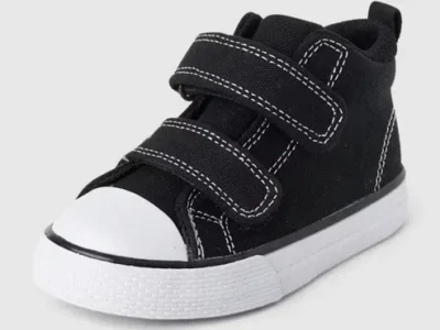 The-Childrens-Place-Toddler-High-Top-Sneaker