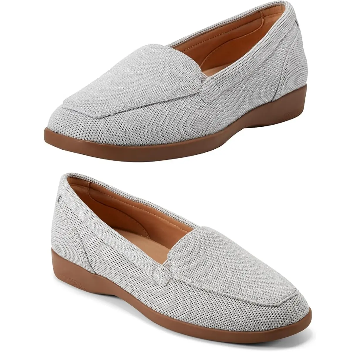 Easy Spirit Womens Devitt Shoes Sale: 56% Off No Coupon Needed