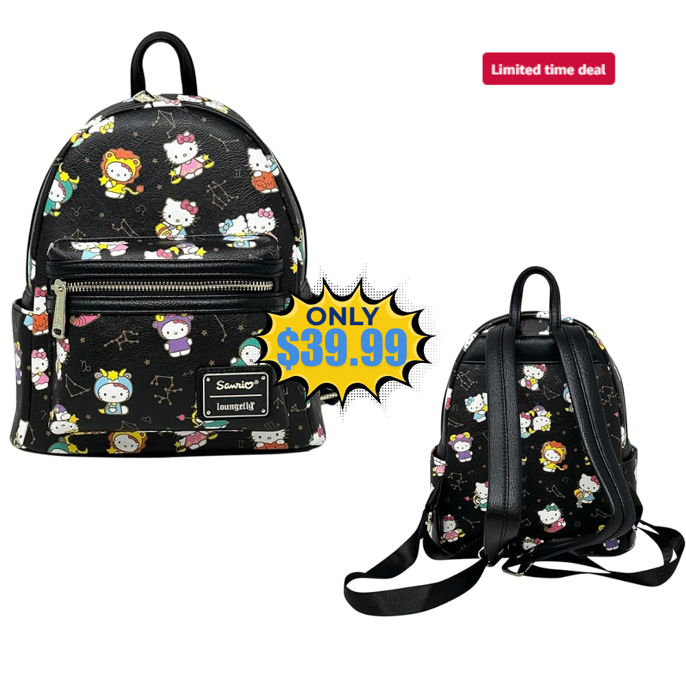 Womens Double Strap Shoulder Bag Purse Sale: 50% Off No Coupon Needed