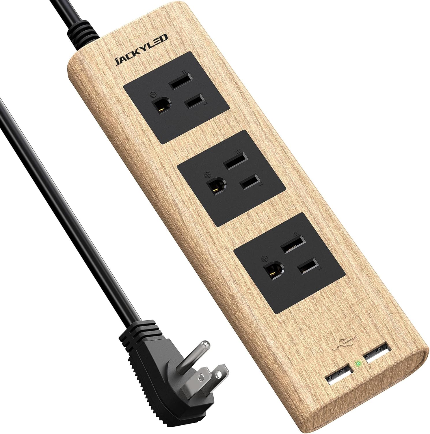 Surge Protector Deal: Save 64% at Surge Protector