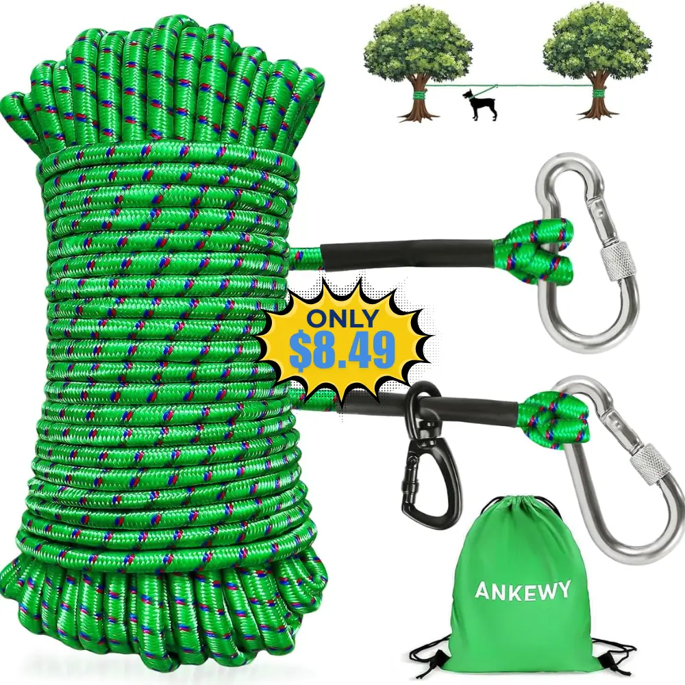 Portable Overhead Trolley System Promo: Save with 65X7JHL6 Code