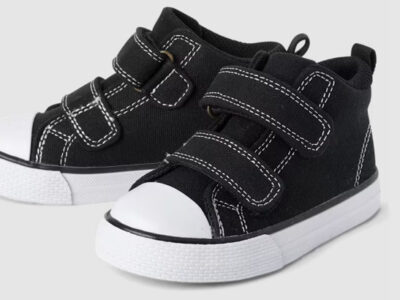 Toddler Sneakers