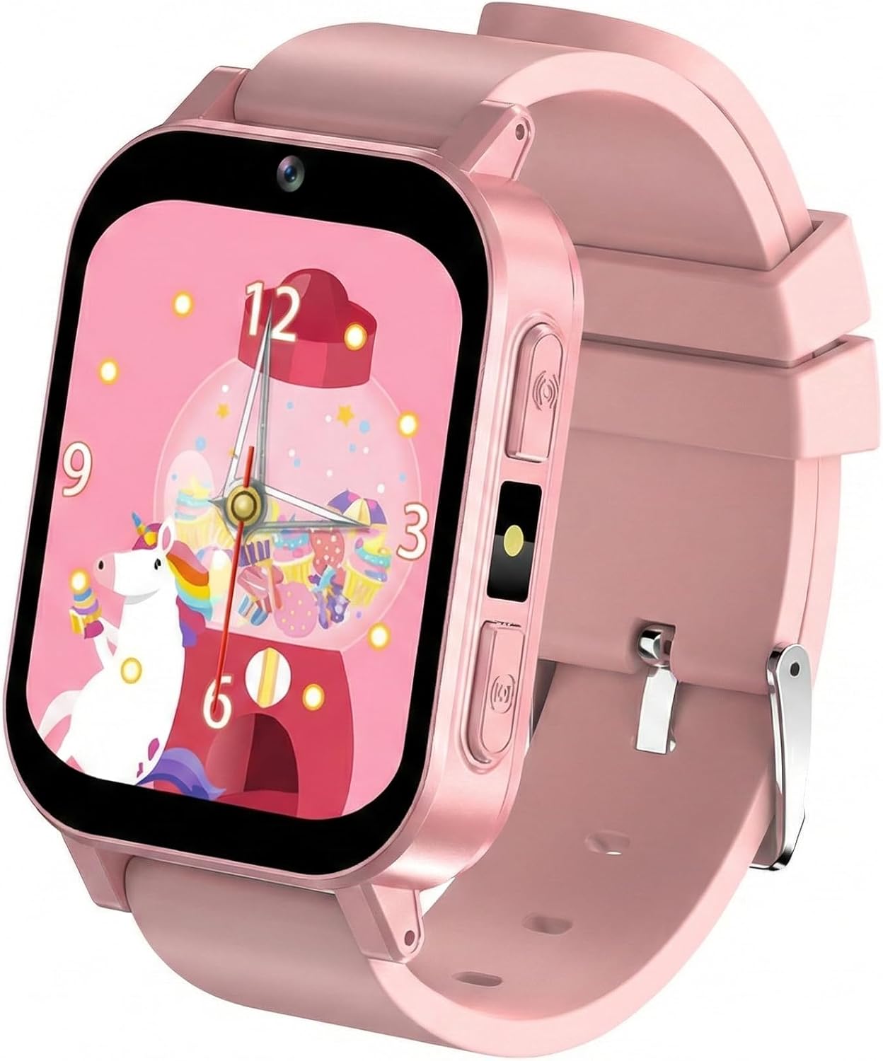 Kids Smart Watch Promo: Save 40% at Kids Smart Watch
