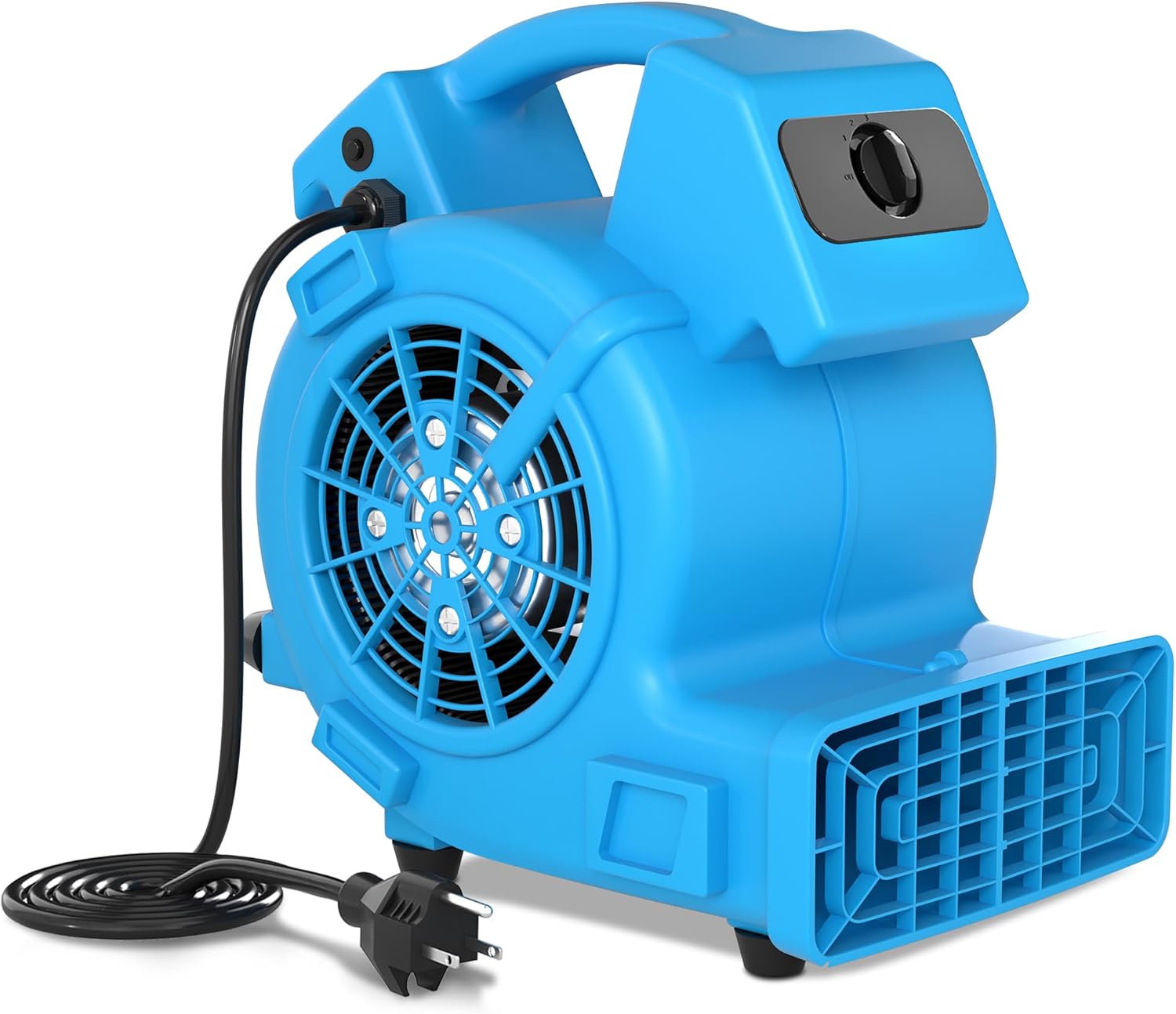 Air Mover Blower Fan 50% Off Sale at Air Mover Blower Fan