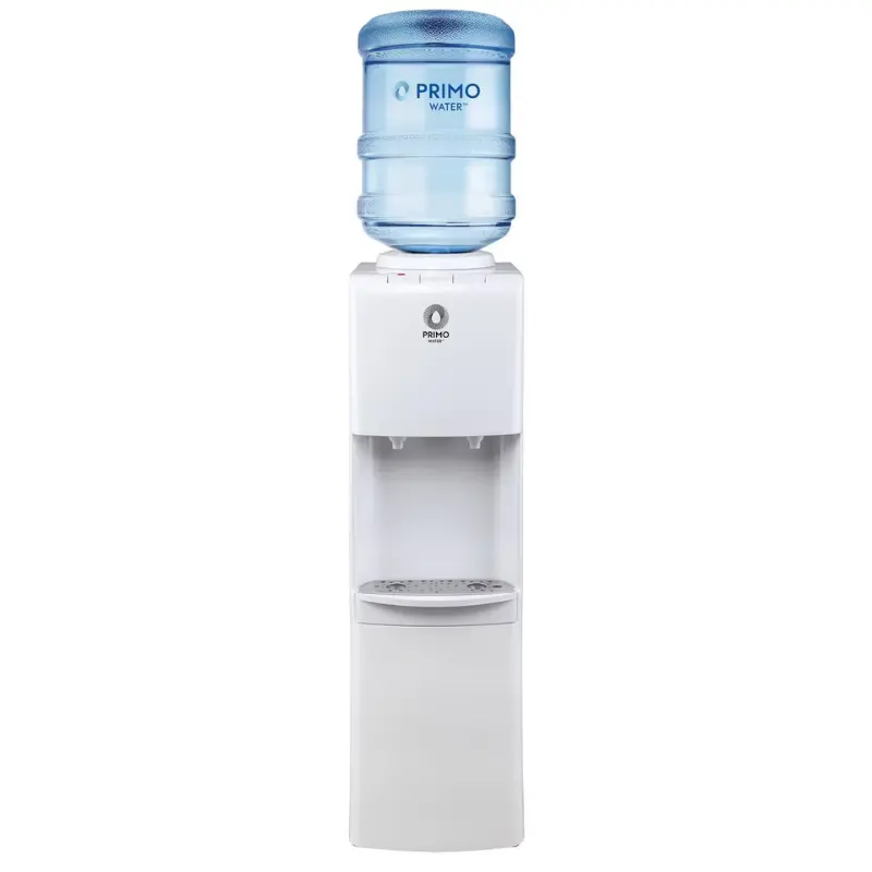 Primo Water Dispenser Deal: 20% Off at Target
