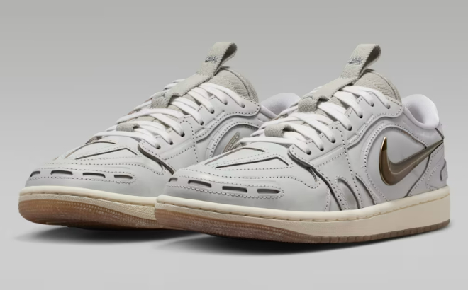 Nike Air Jordan Shoes $89 Shipped (Reg $140)