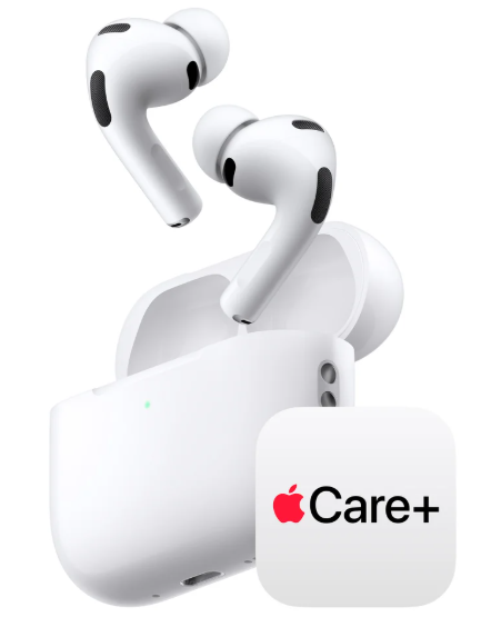 Apple AirPods Pro 3 Deal at Costco: Save $89