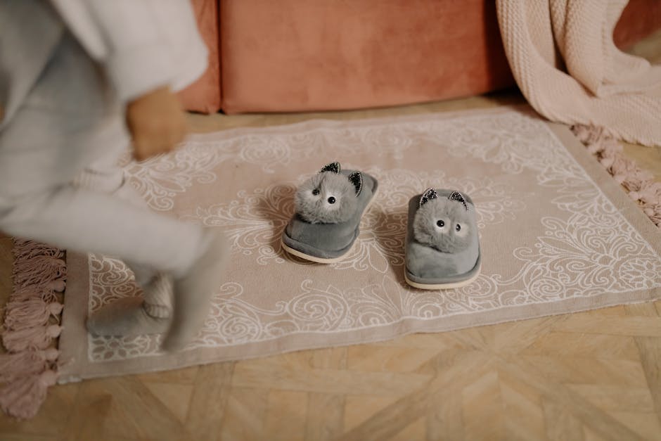 UGG Tazz Slippers $99 Shipped