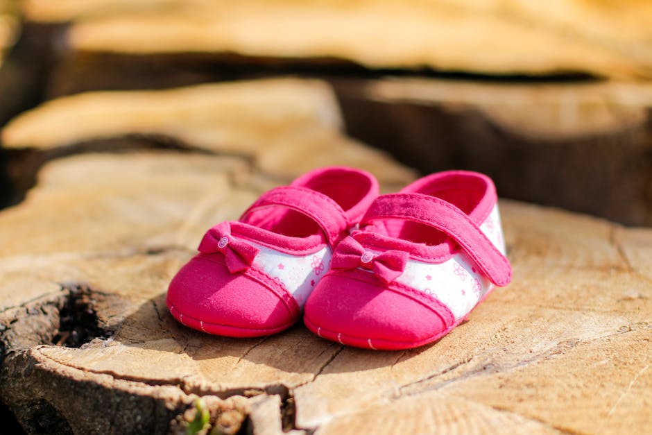 UGG Girls’ Shoes $49 Shipped
