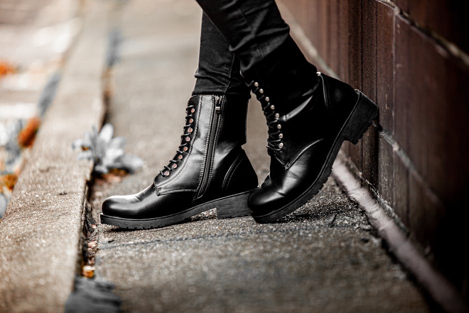 Sperry Women’s Boots $19 (Reg $140)