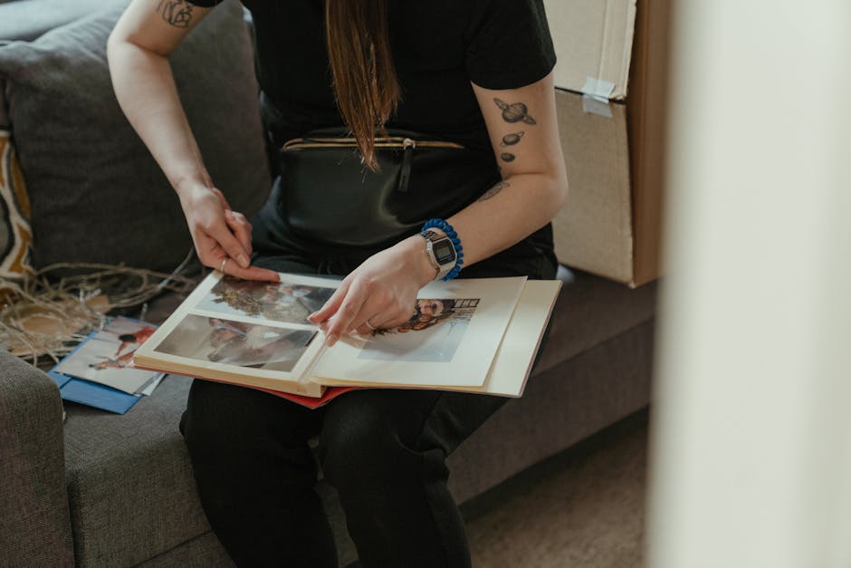 TilePix 4-Pack for $17.99 at Walgreens