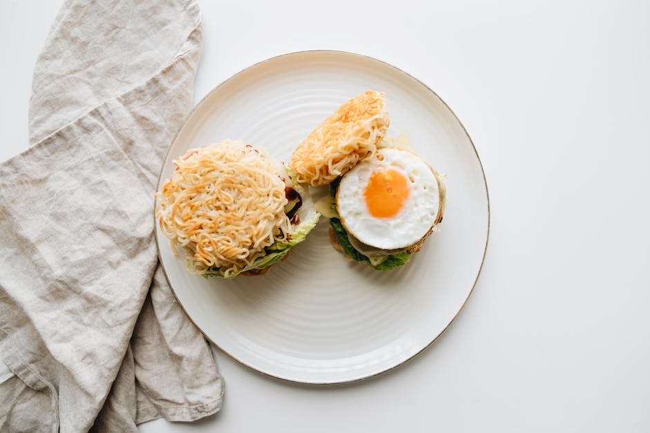 Nissin Top Ramen 24-Pack for $5 Shipped at Amazon