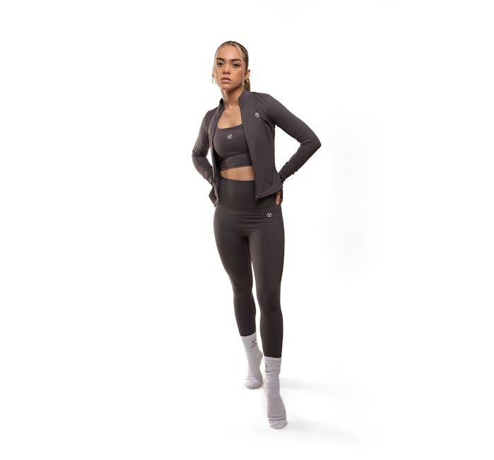Women’s High Waist Leggings $4.99