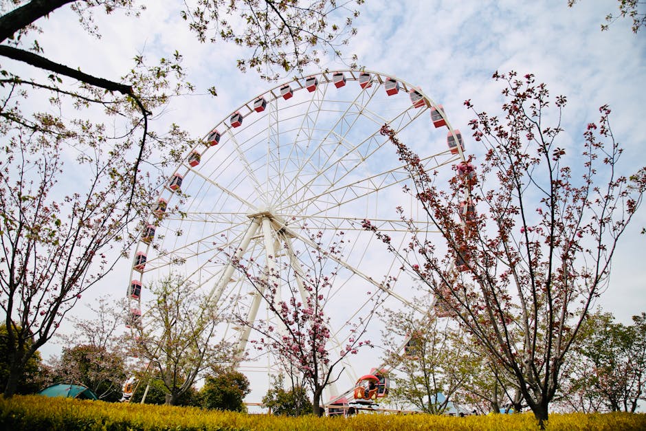 Victoria’s Secret Big Spring Sale + Extra 25% Off (Bras from $8, Panties from $2