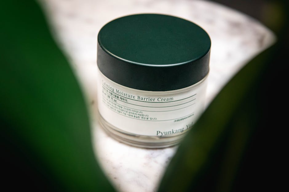 Buy 1 Get 1 FREE Korean Skincare (from $5.95 Each)