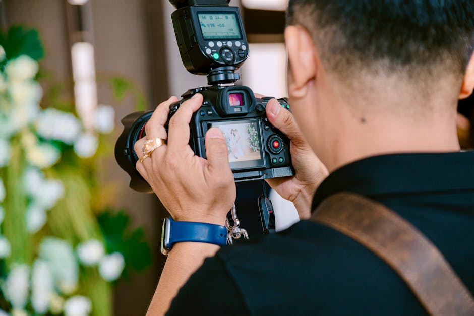 Learn from Expert Photographers Just $1.49 for a Whole Year!