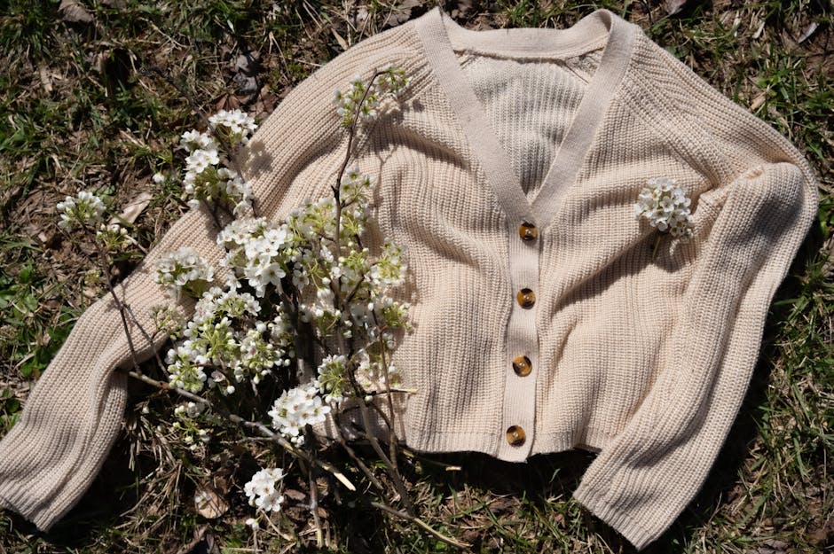 GAP Factory Cardigan $9.60 (Reg $60)