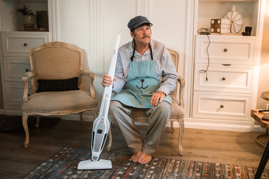 Bissell Cordless Vacuum $184 Shipped