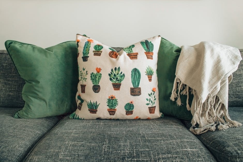 The Big One Plush Throws from $4.79 (Reg $15) at Kohl’s