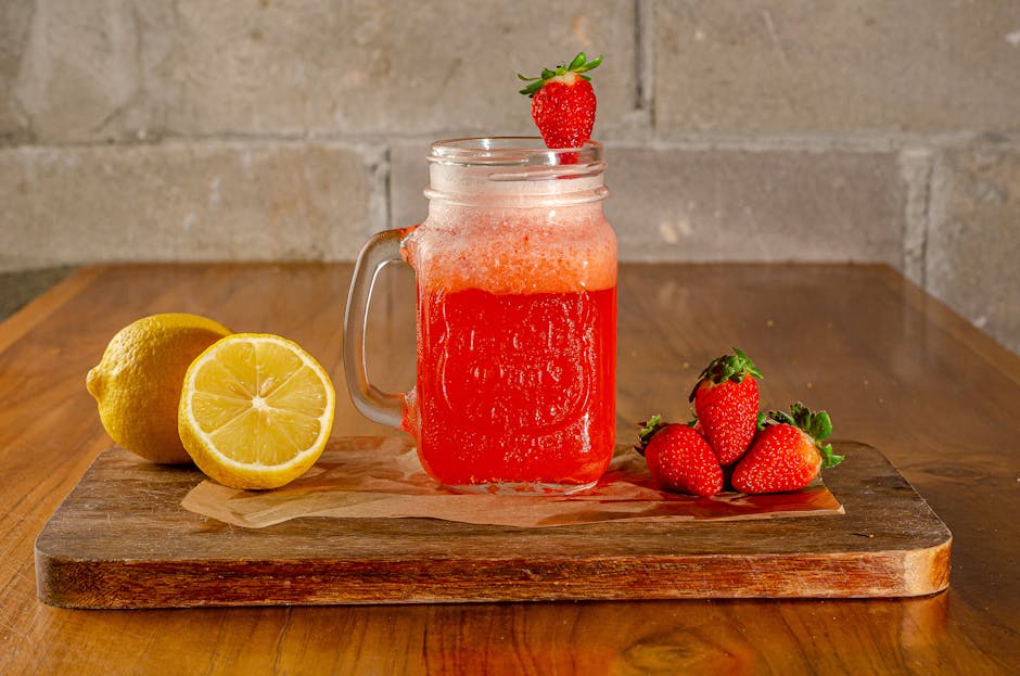 FREE Celsius Pink Lemonade at Love’s – Today Only!