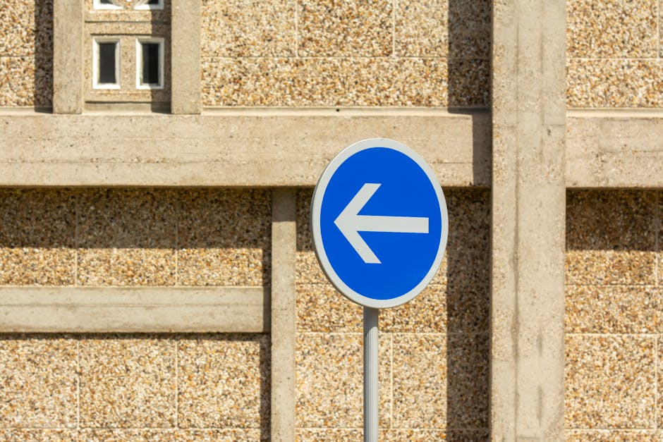 Don’t Be Left Out! Sign up for VIP Updates