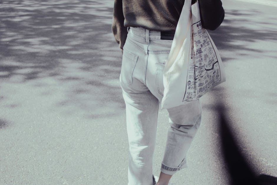 Marc Jacobs The Small Tote Bag $222 Shipped