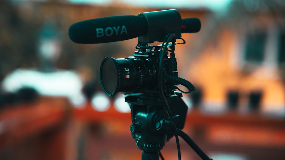 Video, Film, Photo & Audio Digitizing Services $12 ($50 Value)