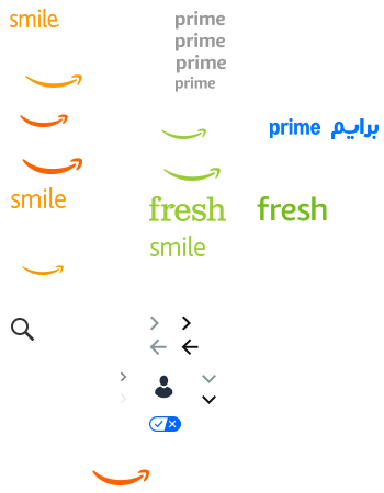 TOBTOS 4″ Thick Self Inflating Sleeping Pad w ONLY $78.99 at Amazon