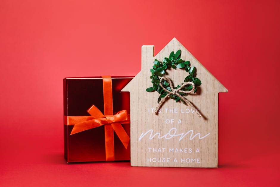 Mother’s Day Gift Ideas at Target (Accessories, LEGO, Clothing)