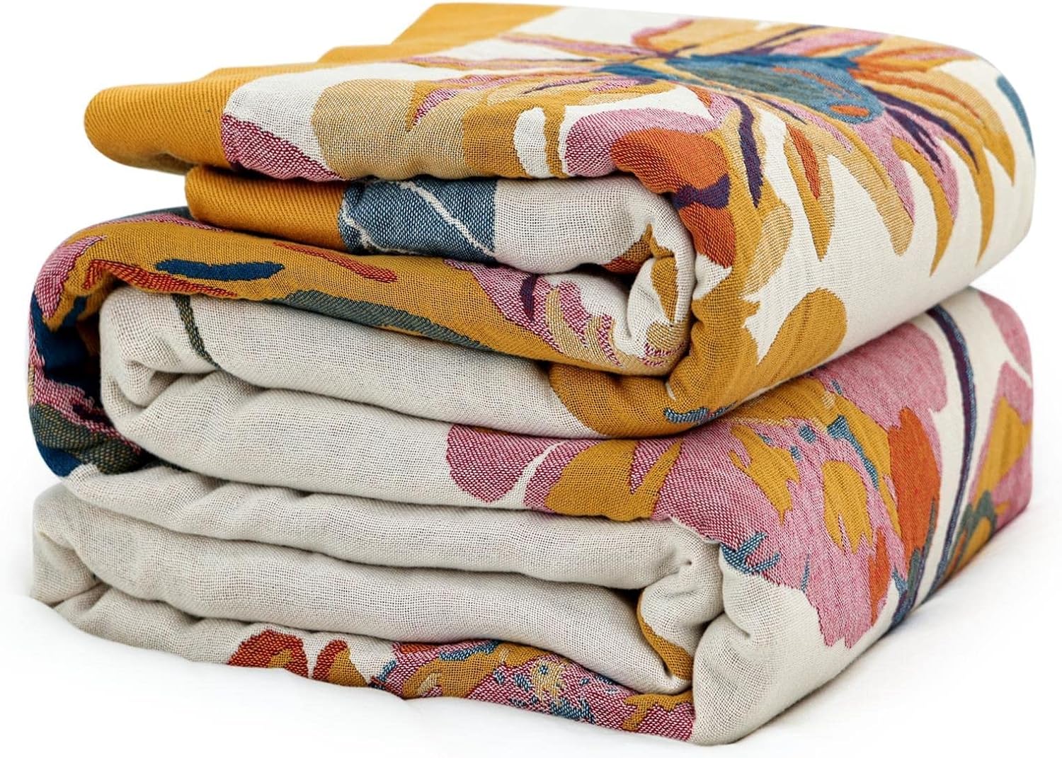 Boho Throw Blanket Sale: Save 30% at Boho Throw Blanket